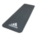Купить Мат для фитнеса  Adidas ADMT-11015GR Grey в Киеве - фото №1